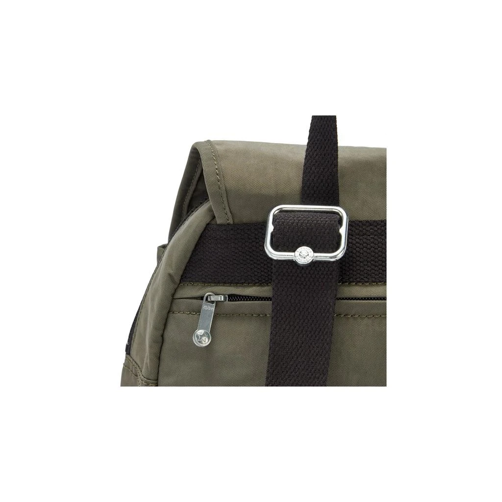 Kipling Kipling Women
s City Pack Small Backpack, Lightweight Versatile Daypack, Bag 6