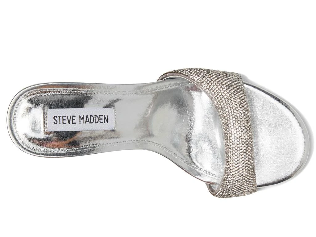 Steve Madden Kieran-R 2