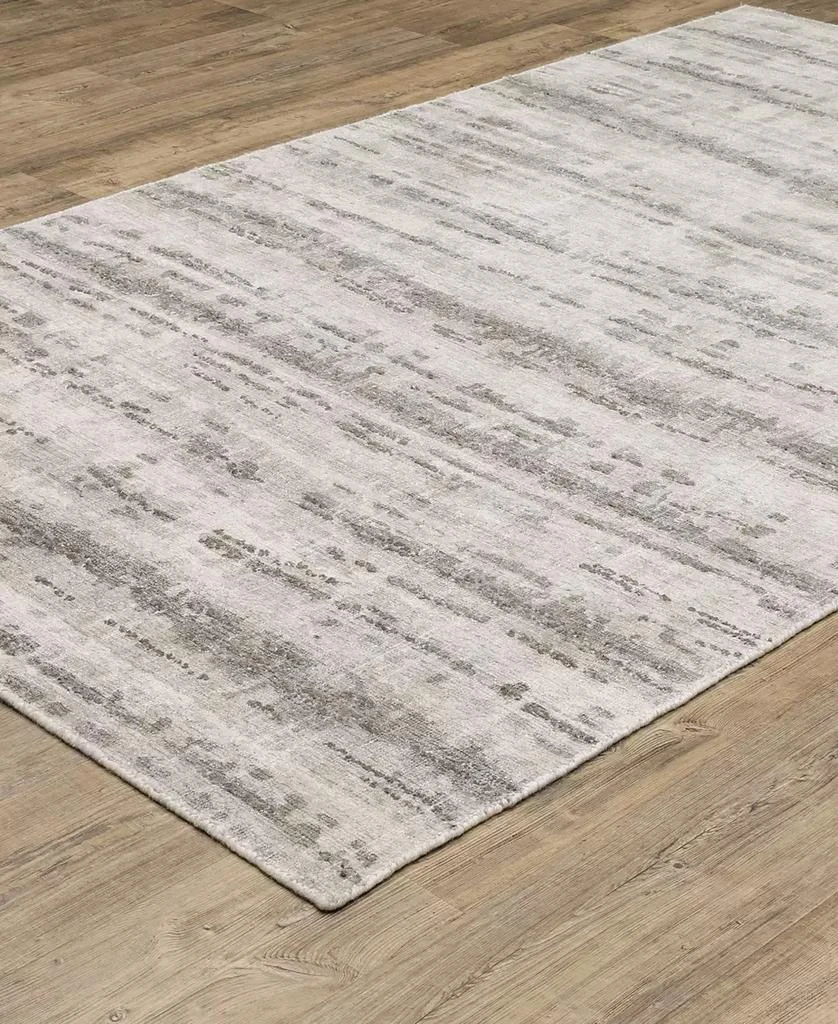 Oriental Weavers Clarke CLA02 10'x14' Area Rug 3