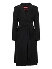 MaxMara Studio MaxMara Studio CLES Coat 1