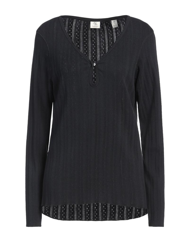Maison Scotch T-shirt