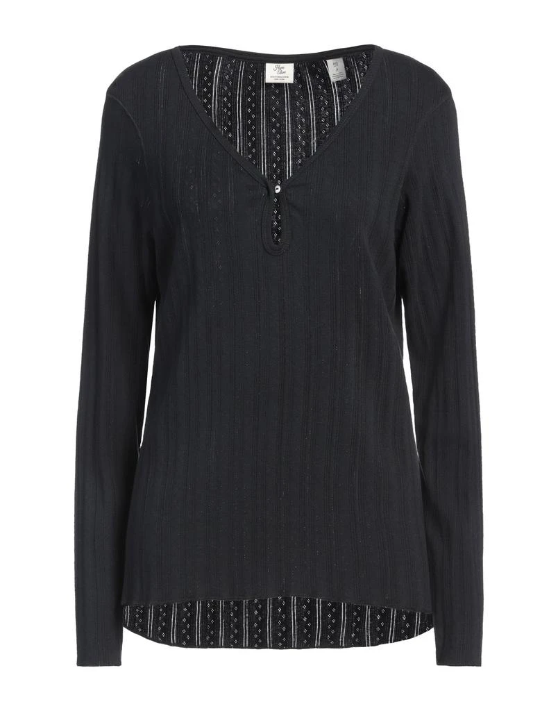 Maison Scotch T-shirt 1