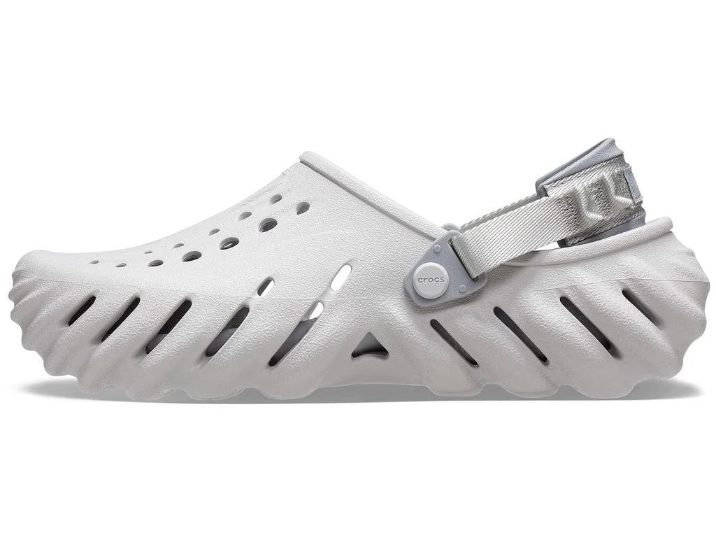 Crocs Echo Clog 4