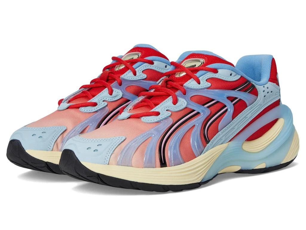 Puma Inverse Sneakers 1