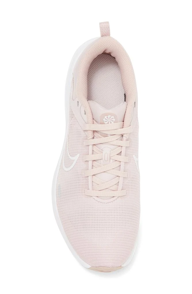NIKE Downshifter 12 Running Shoe 5