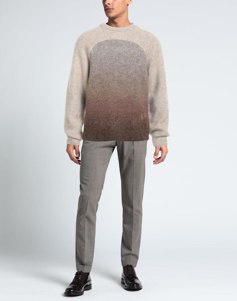 ERL Sweater