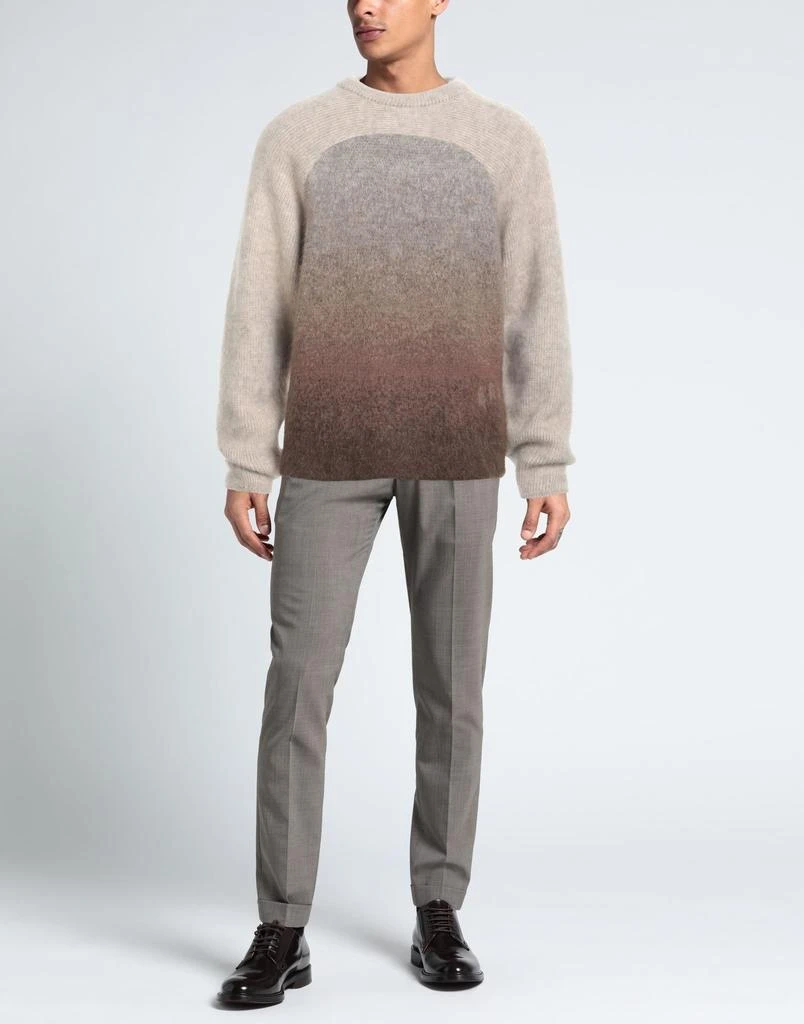ERL Sweater 2