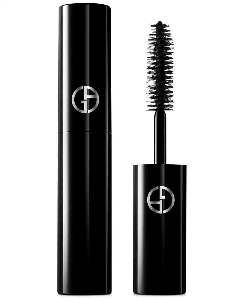 Giorgio Armani Eyes To Kill Defining & Lengthening Mascara Mini