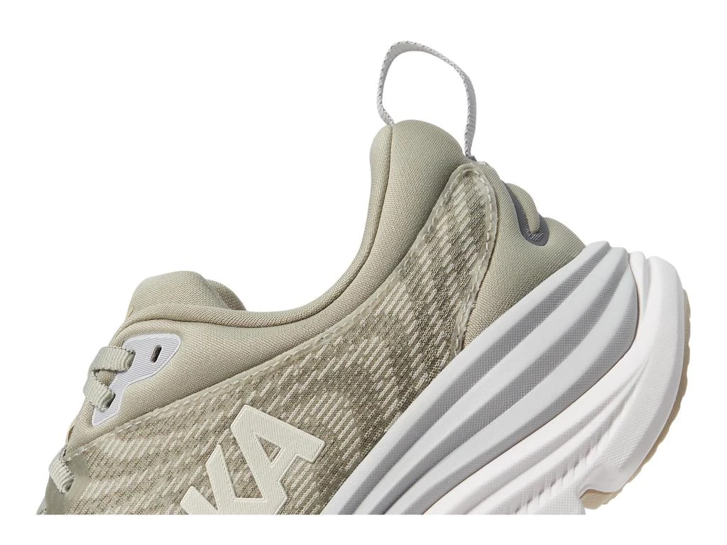 Hoka One One Gaviota 5 5
