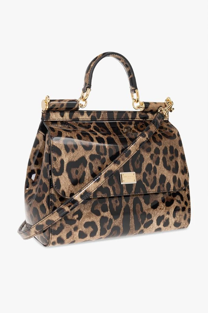 Dolce & Gabbana Dolce & Gabbana x Kim 4
