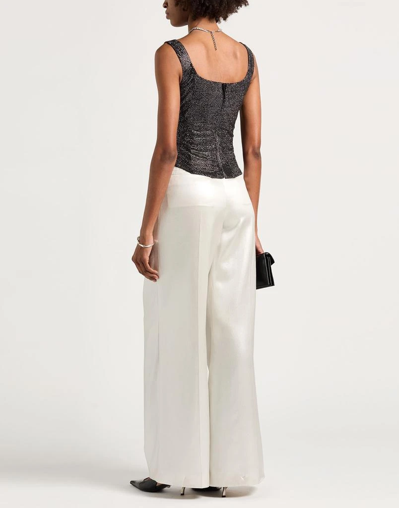 GIUSEPPE DI MORABITO Bustier 3