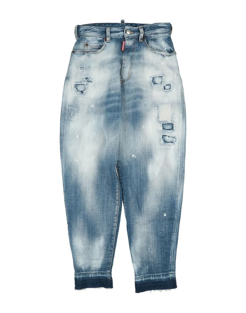 DSQUARED2 Denim pants
