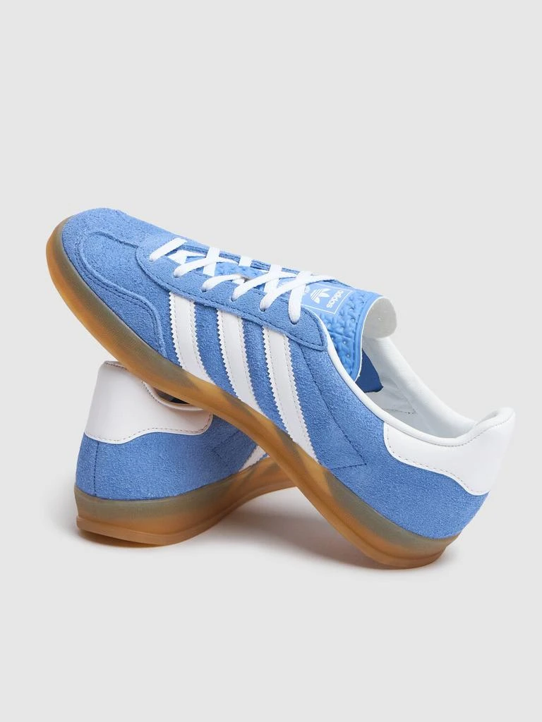 Adidas Gazelle Indoor Sneakers 3