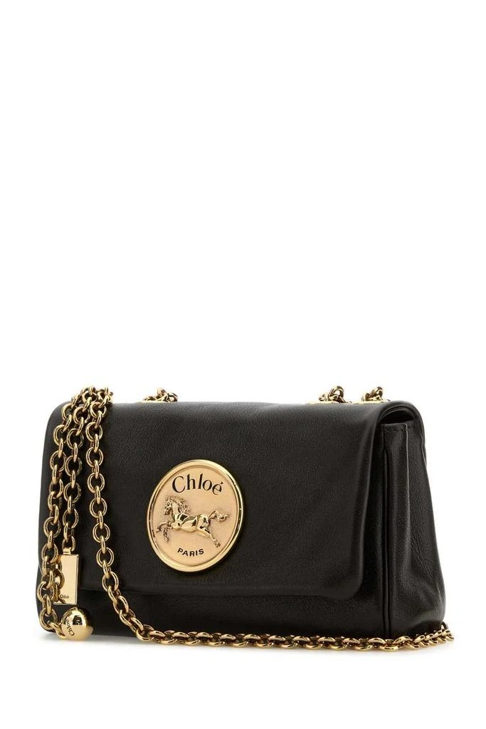 Chloé Chloé Shoulder Bags 1
