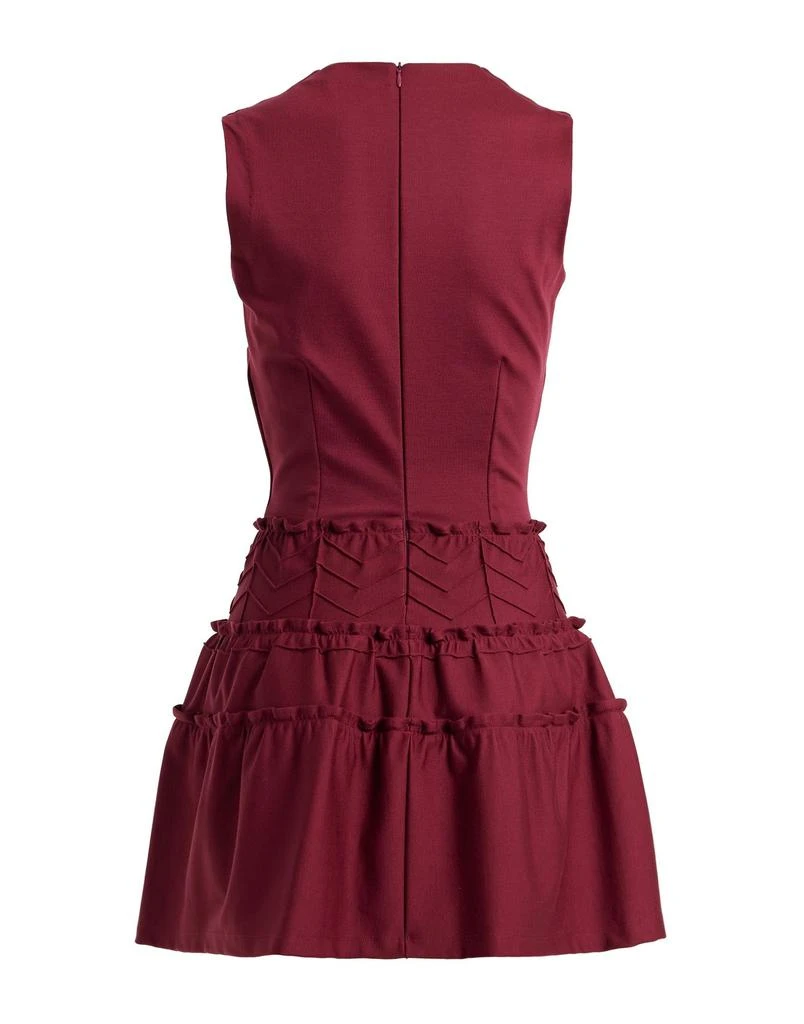 RED Valentino Short dress 2