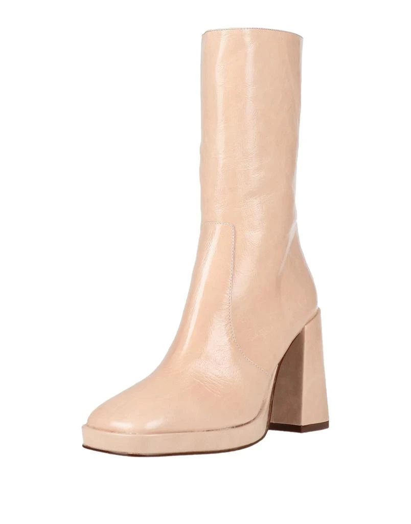 JONAK Ankle boot 2