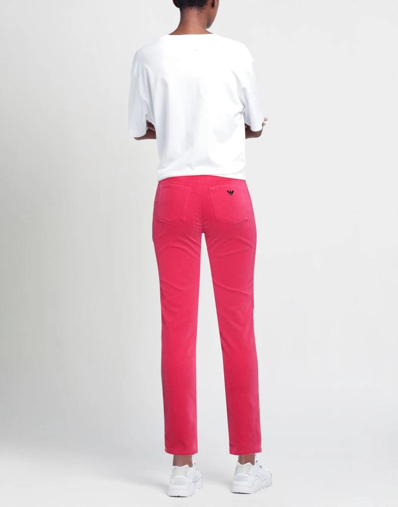 Armani Jeans Casual pants 3