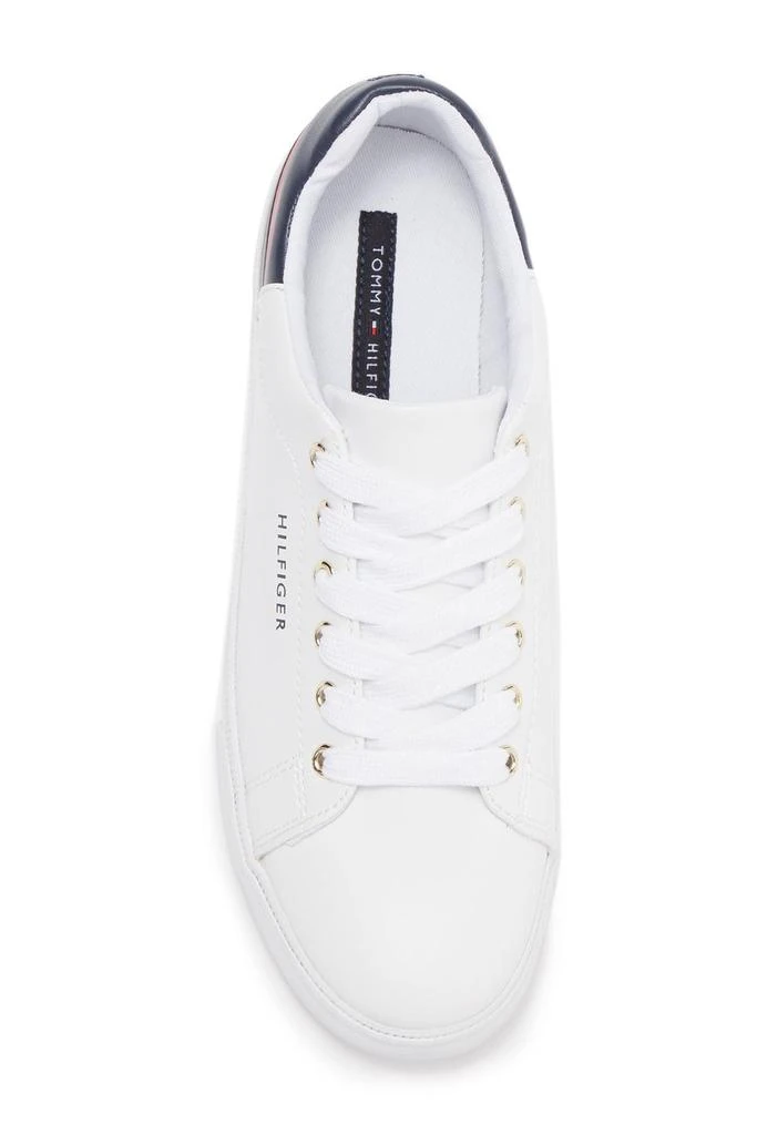 Tommy Hilfiger Laddin Sneaker 4