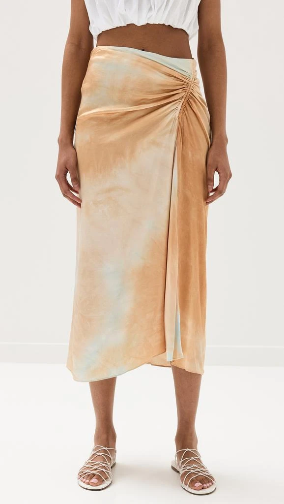 ALC Grace Skirt 6
