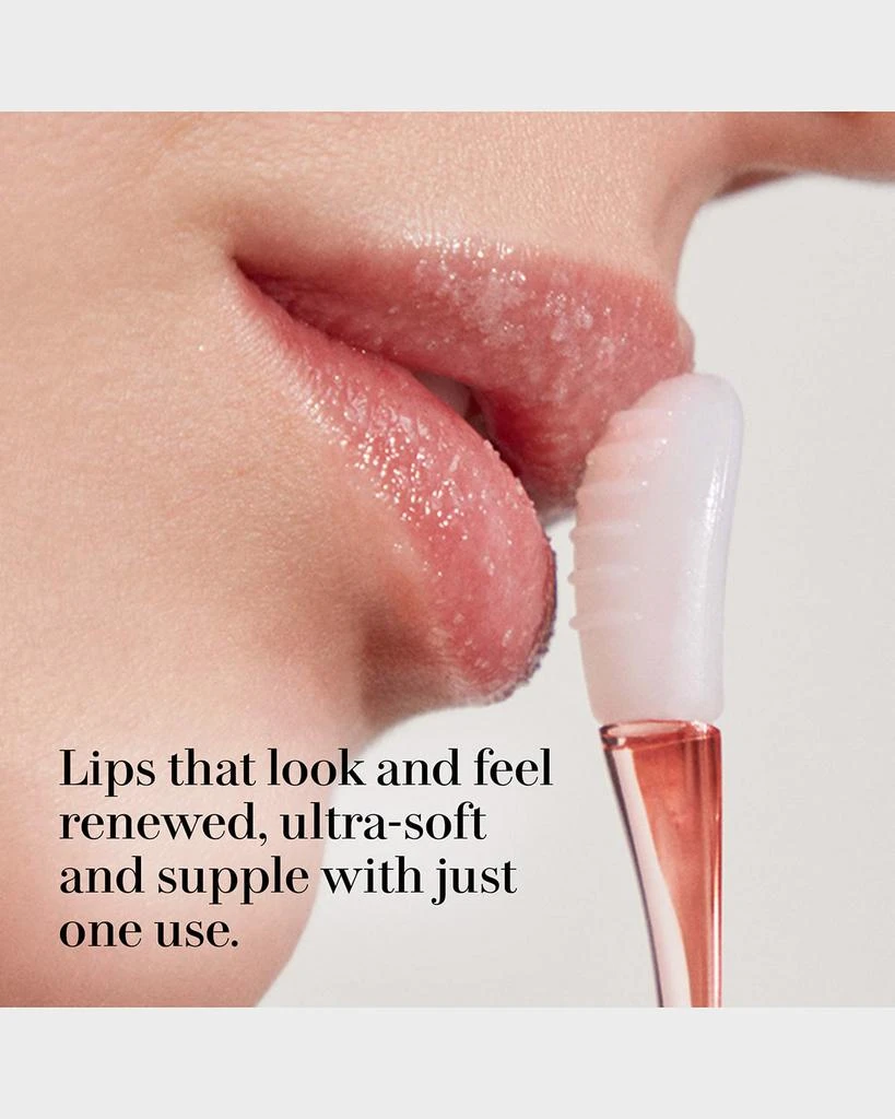 La Mer The Lip Polish 6