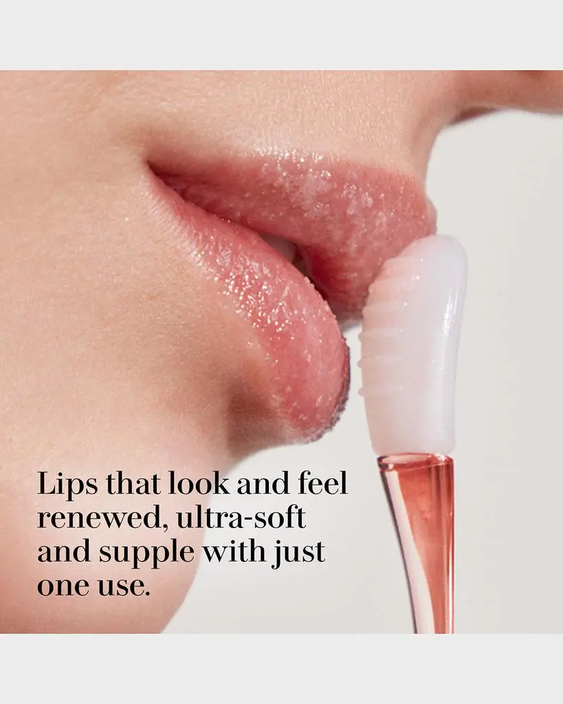 La Mer The Lip Polish 6
