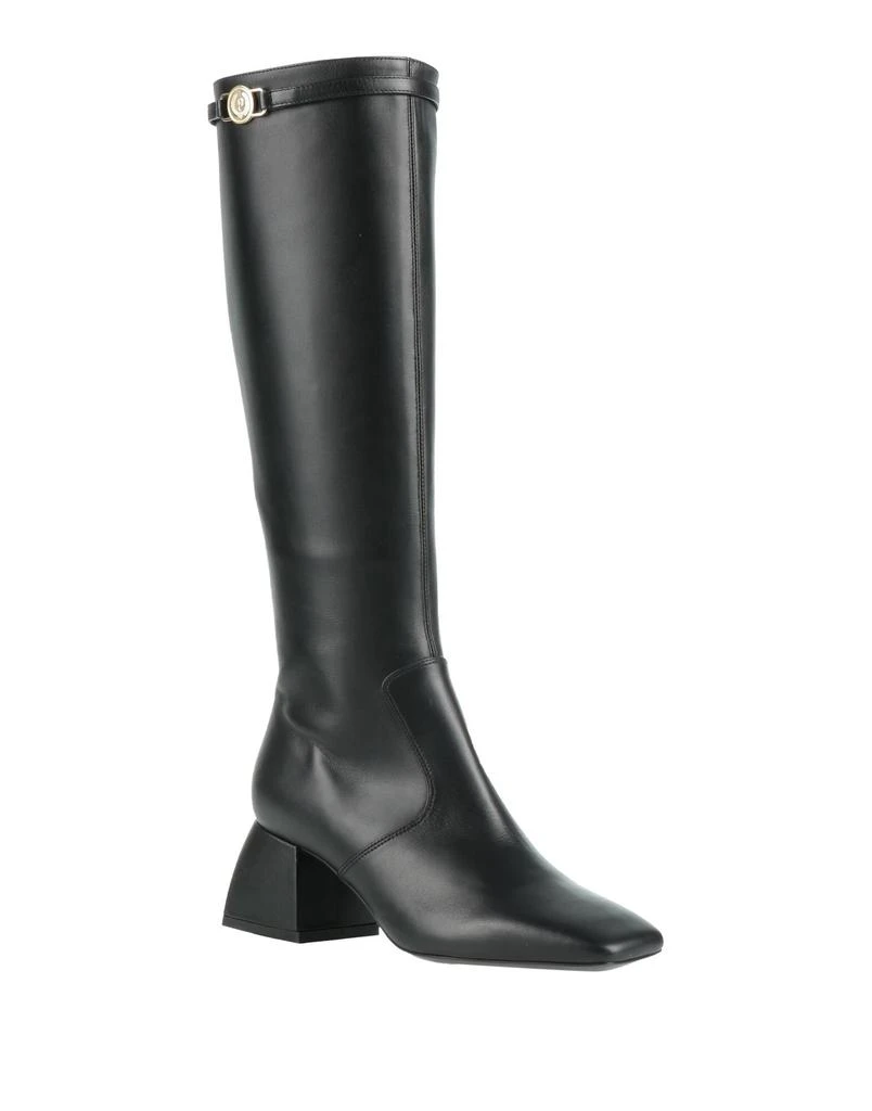 POLLINI Boots 2