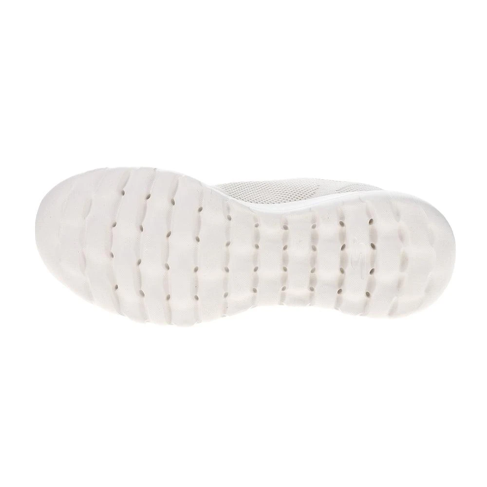 SKECHERS Go Walk Joy Walking Shoes 5