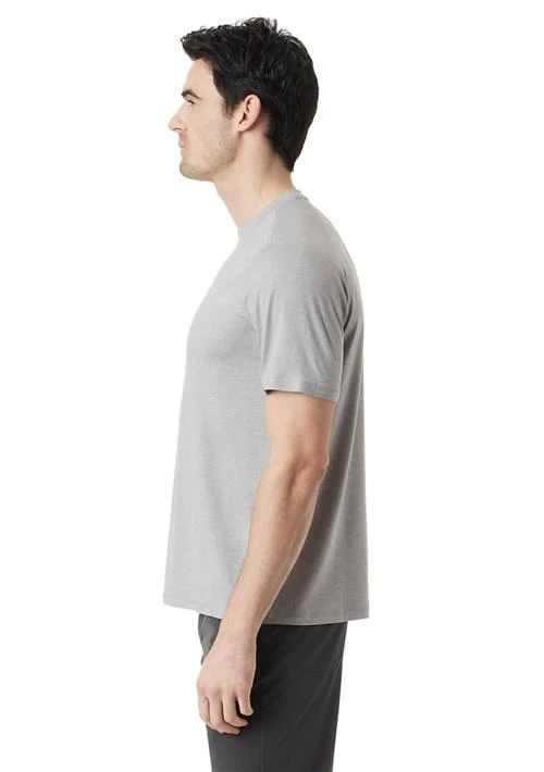 BASS OUTDOOR Outdoor Micro Tech Performance Shirt 3