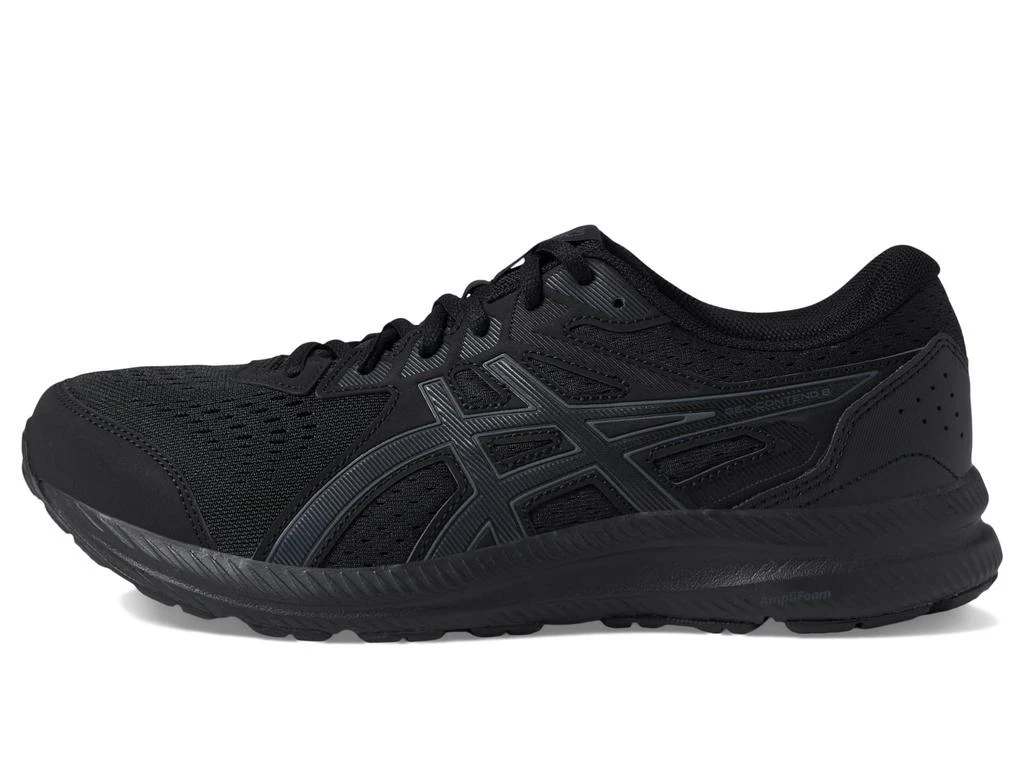 Asics GEL-Contend® 8 4