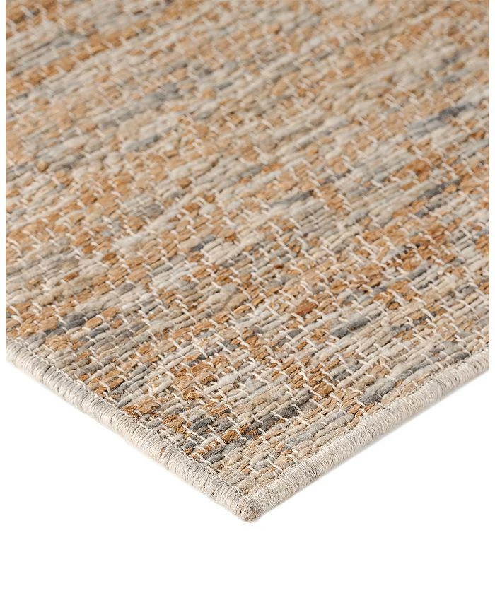 Dalyn Rug Company Dalyn Sahara SA1 Area Rug, 5' x 7'6" 2
