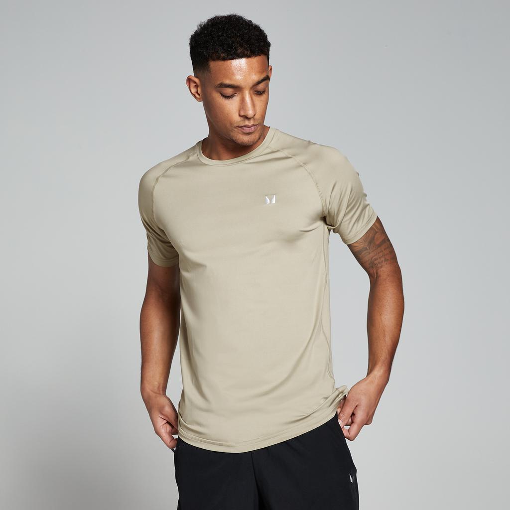 Myprotein MP Men's Training Short Sleeve T