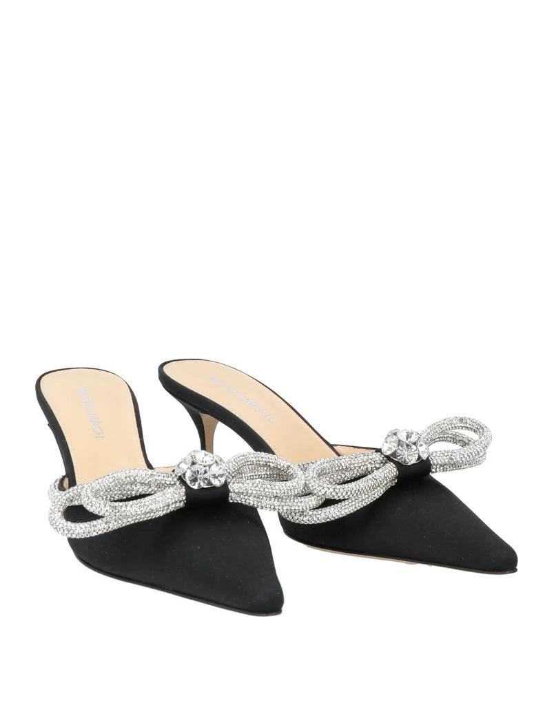 Mach & Mach Mules and clogs 2