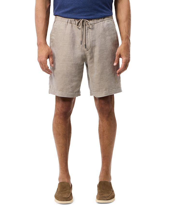 Psycho Bunny Windcrest Shorts