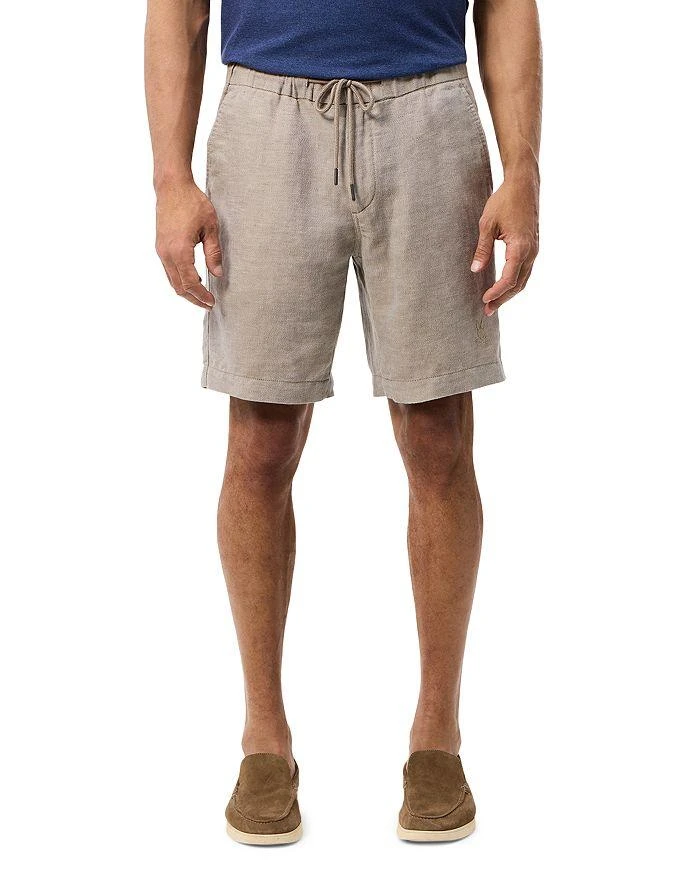 Psycho Bunny Windcrest Shorts 1