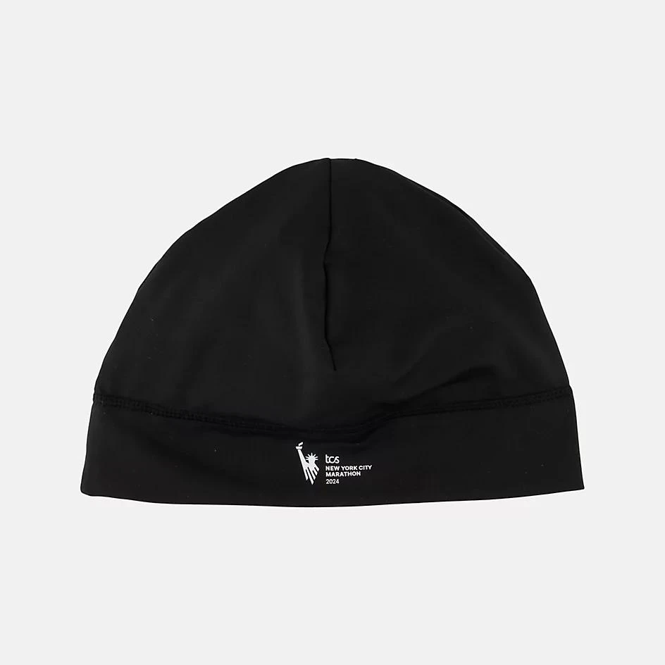 New Balance NYC Marathon Lightweight Skull Cap 1