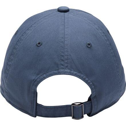Mountain Hardwear Since 93 Trad Hat
