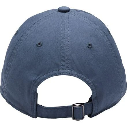 Mountain Hardwear Since 93 Trad Hat 2