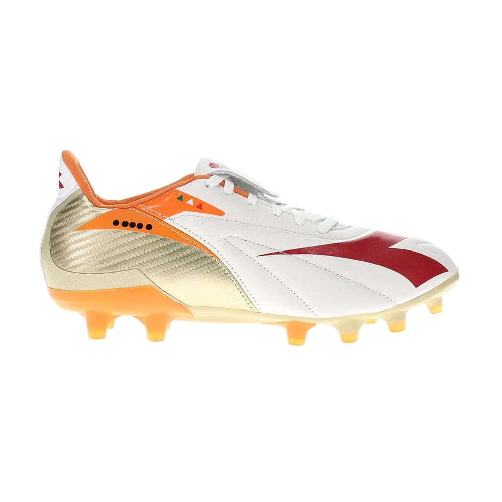 Diadora Maximus Elite ITA T SLX Soccer Cleats