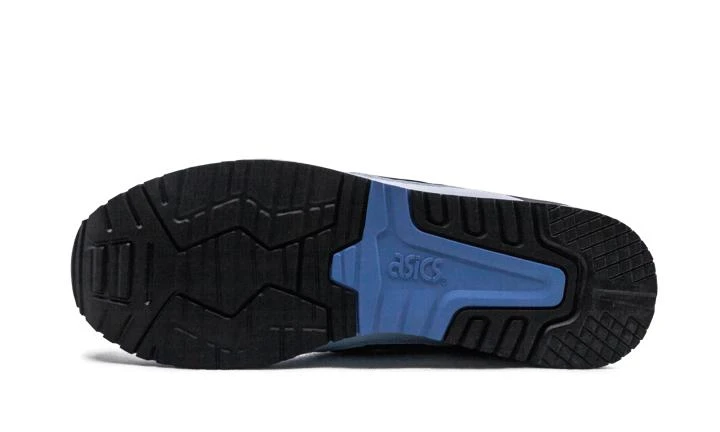 Asics Asics Gel Lyte 3 6