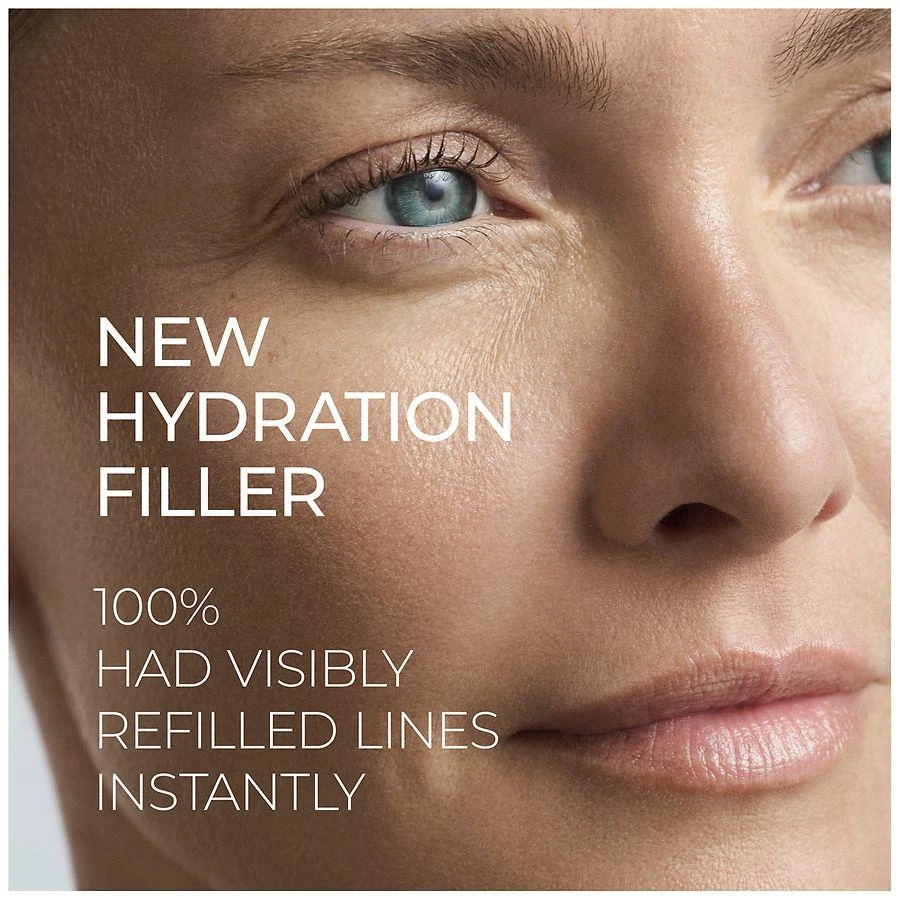 RoC Hydration+ Serum 7