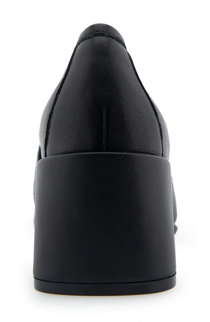 Aerosoles Alae Block Heel Pump 3