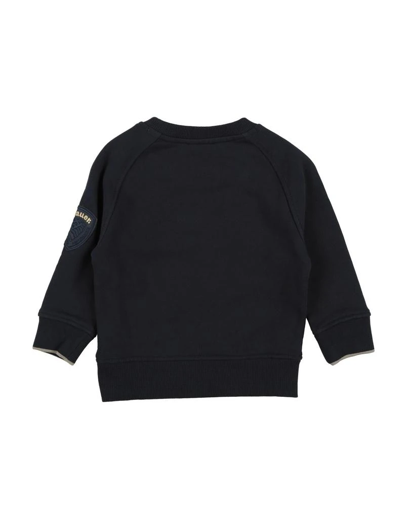 BLAUER Sweatshirt 2