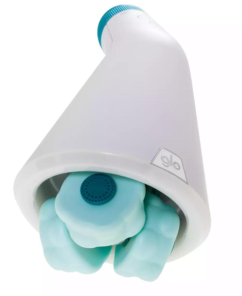 glo Cool Legs Cryo Massage Roller