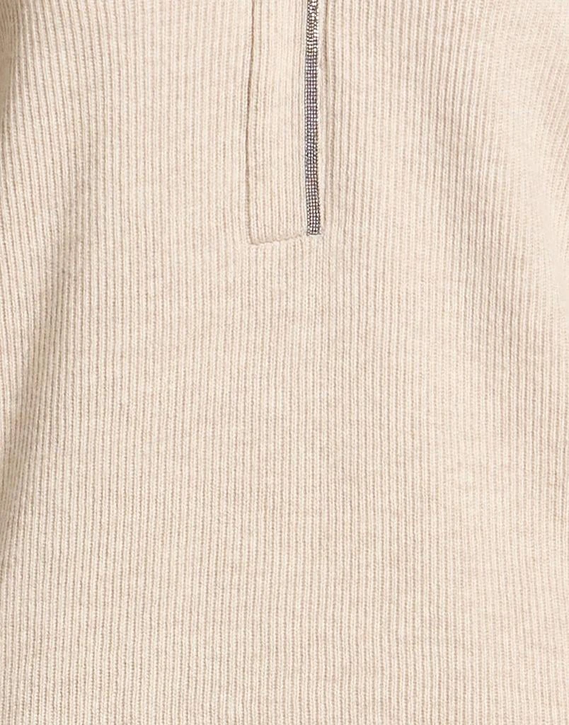 Brunello Cucinelli Cashmere blend 4