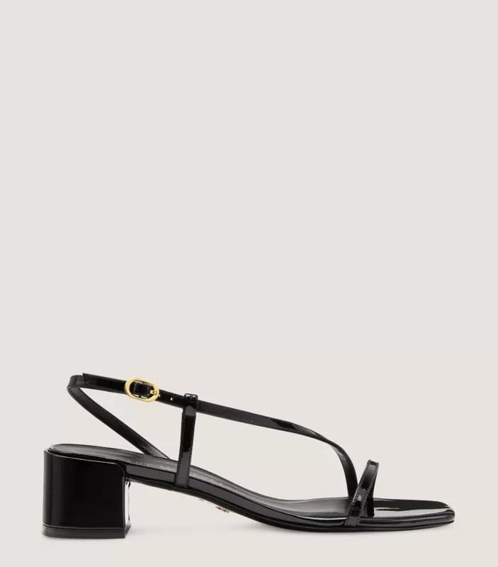 Stuart Weitzman SOIREE 35 SANDAL