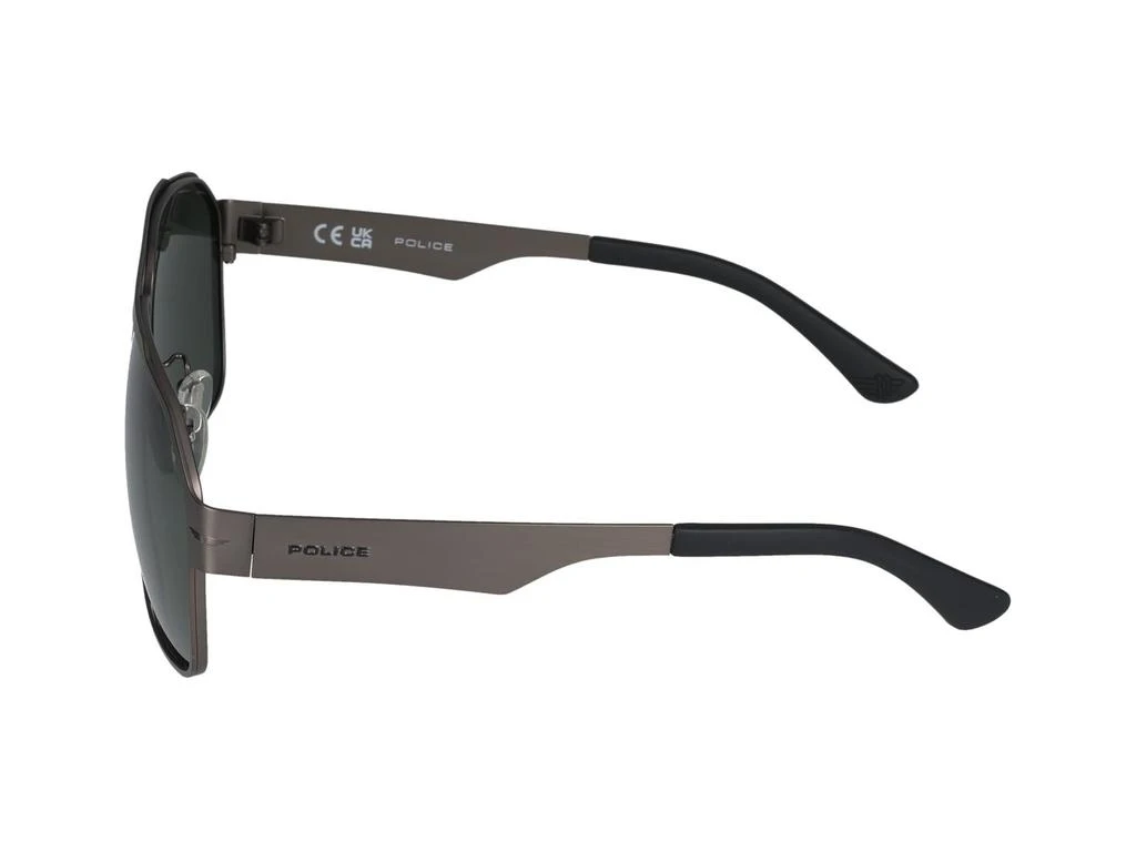 POLICE Police Sunglasses 3