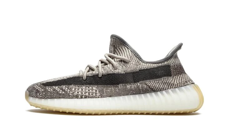Adidas Adidas Yeezy Boost 350 V2 1