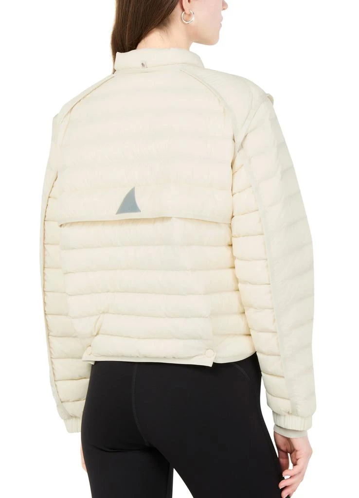 Moncler Madulain down jacket 5