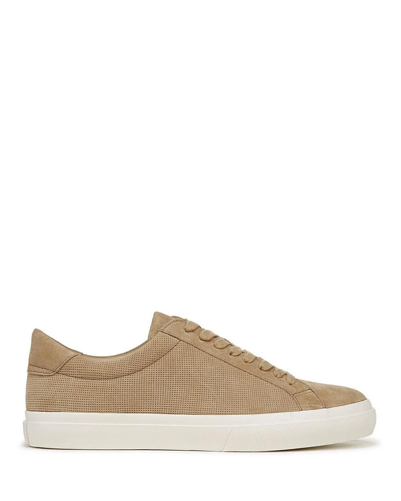 Vince Men's Fulton Perforated Sneakers 3