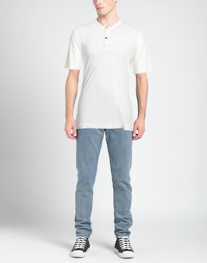 YOON T-shirt